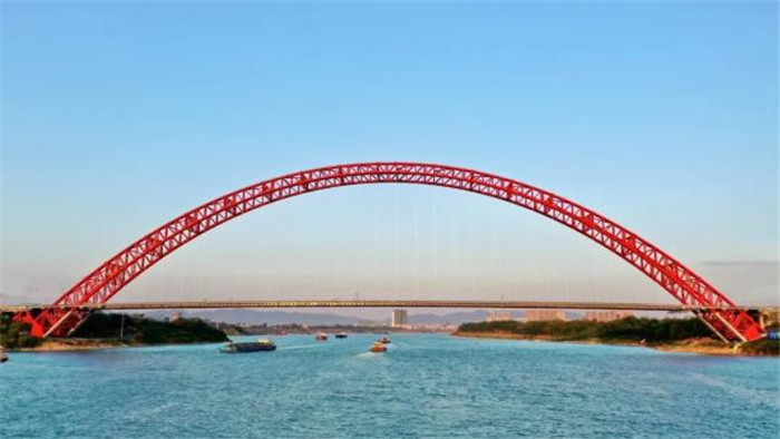 360截圖20210104104416110.jpg
